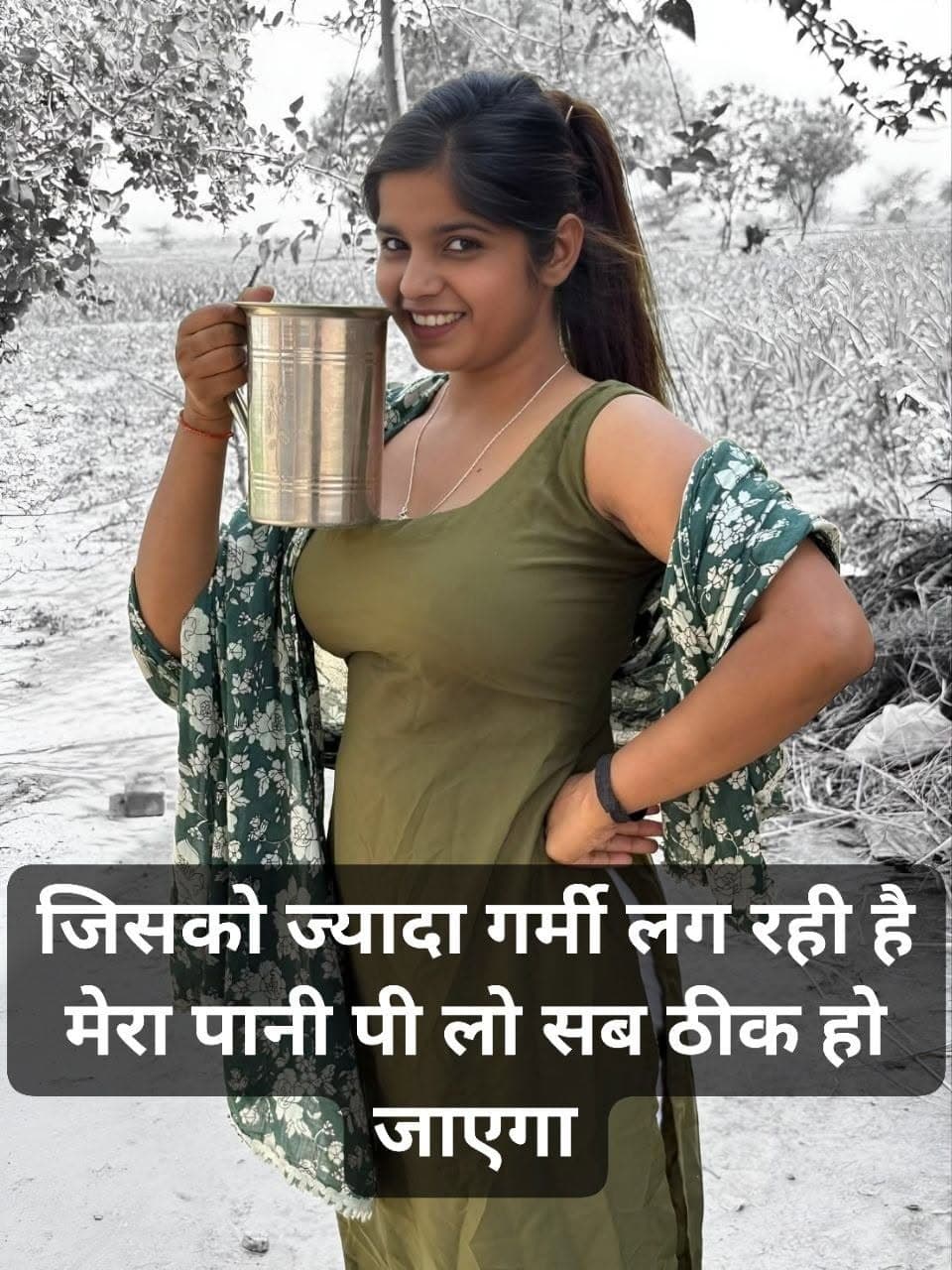 jitesh mlajj