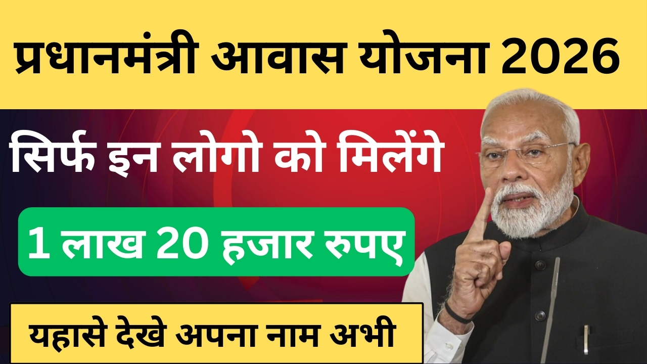 pm-aawas-yojana-new-update-2026